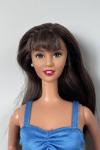Mattel - Beverly Hills 90210 - Brenda Walsh - Doll